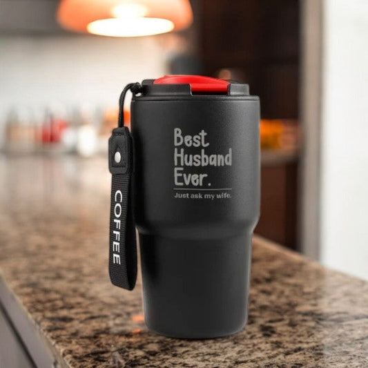 Luxury Ramadan Gifts for Him: Premium Watches, Fragrances & More