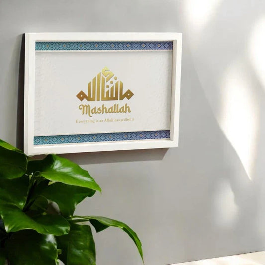 Sustainable Ramadan Gifts for Families: Eco-Friendly & Reusable Kits