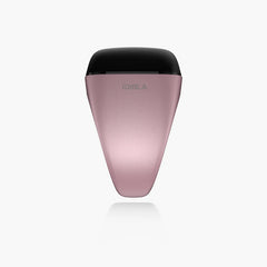 Noor Zikr Ring - Smart Tasbeeh