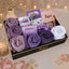 Garden of Hayaa Premium Hijab Hamper