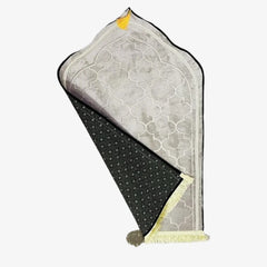 Grey Flakes Sawab-E-Jariya Hamper