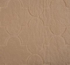 Personalized Premium Dome Janamaz (Prayer Rug)