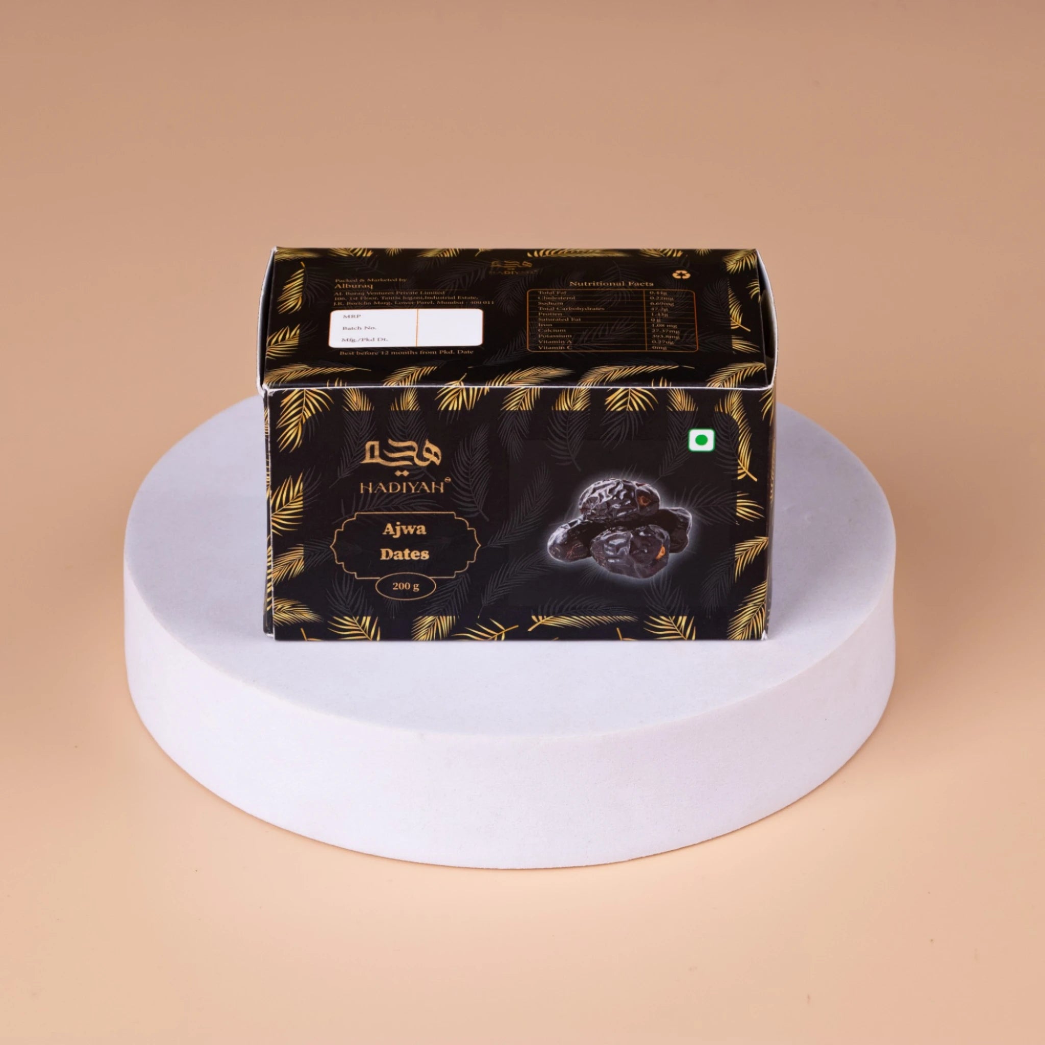 Ajwa_Dates_3
