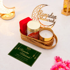 Ameen Luxe Ramadan Hamper