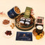 The Scented Feast Hamper