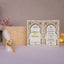 Aswad-e-Ishq Nikah Nama Hamper