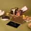 Aura of Festivity Hamper