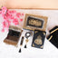 Black Sequence Sawab-E-Jariya Hamper