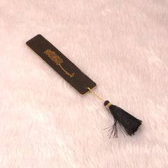 Black Stones Bridal Sawab-e-Jariya Hamper