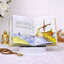 My First Qur'an Storybook
