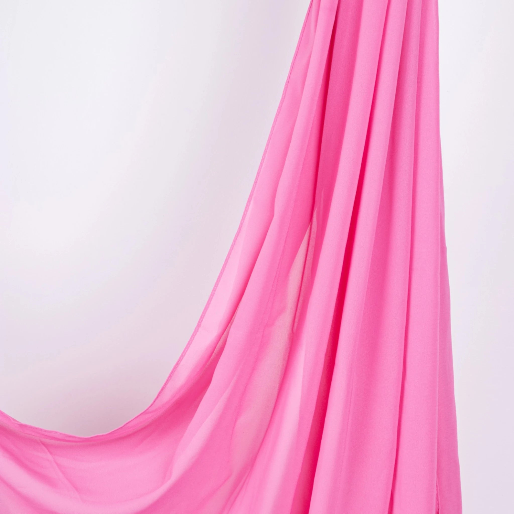 pink hijab online