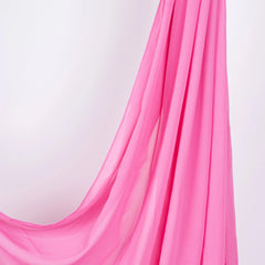 pink hijab online