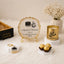 Umrah Mubarak Blessings Box