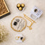 Umrah Sadqa Hamper