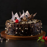 chocolate cakes online