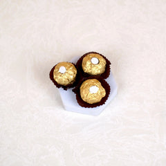 Makkah Moments Hamper