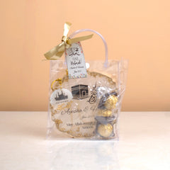 Makkah Moments Hamper