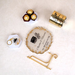 Jannah Journey Hamper