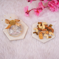 Noor Dry Fruit Nikah Favours