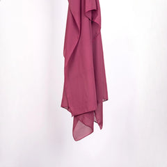 rose color hijab online