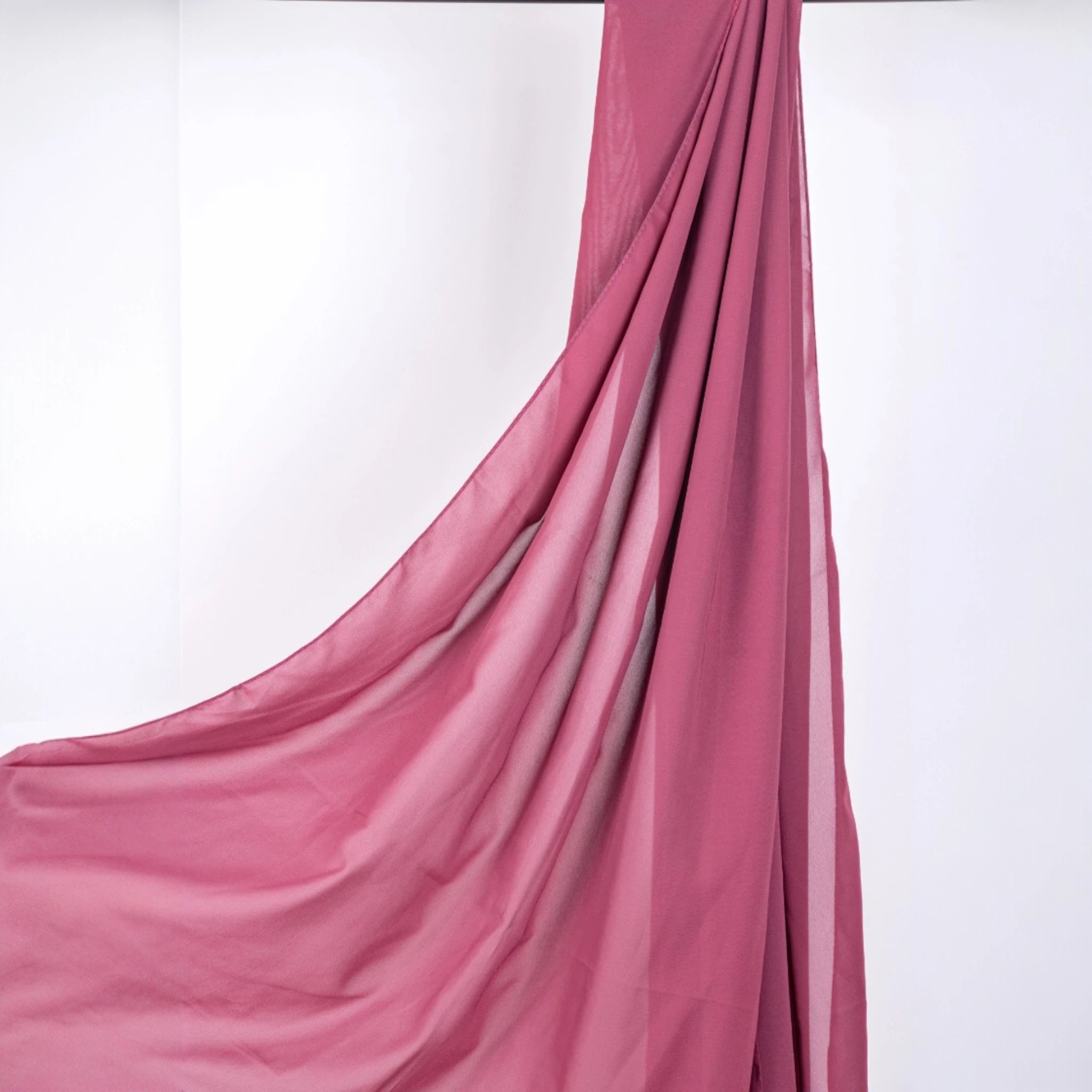 rose color hijab online