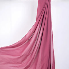 rose color hijab online