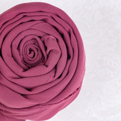 rose color hijab online