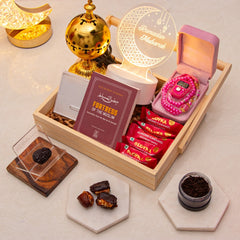 Emaan_Essence_Ramadan_Hamper_Pink_2