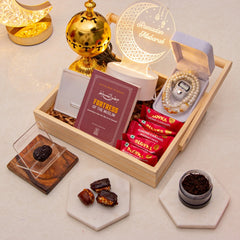 Emaan_Essence_Ramadan_Hamper_White_2