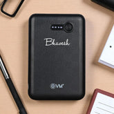 Encore+ 5K mAh Powerbank