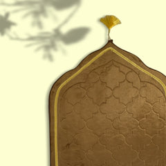 Golden Butterfly Sawab-e-Jariya