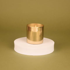 Golden Serenity Hamper