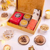 Gourmet Ramadan Hamper