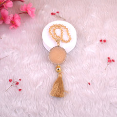 Kid's Golden Sequence Sawab-e-Jariya Hamper