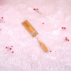 Kid's Golden Sequence Sawab-e-Jariya Hamper