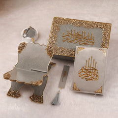 Grey Stones Rehal Hamper