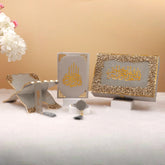 Grey Stones Rehal Bridal Hamper