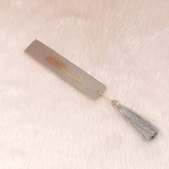 Grey Stones Rehal Bridal Hamper