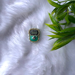 Pearl Digital Tasbeeh