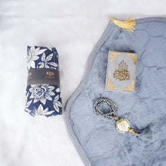 Sajdah Serenity Hamper