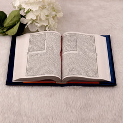 Blue Stones Sawab-E-Jariya Hamper