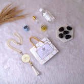 Barakah Hajj Return Gift Hamper Pack of 5