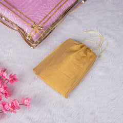 Pink Butterfly Sawab-e-Jariya