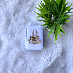 Labbaik Nisaa Safar Essentials Women