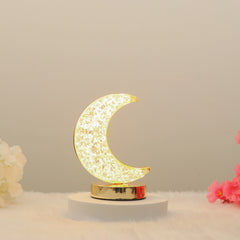 Noor-e-Chand Decor Set