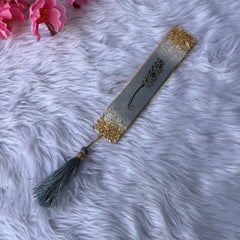 Personalised Bookmarks