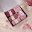 Noorani Hijab Hamper