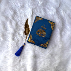 Mini Tilawat-e-Quran