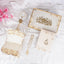 Lulu Al-Noor Rehal Hamper