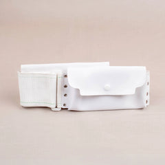 Men's Ihram Belt
